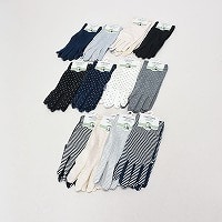 �t�u�w�t���A�[���J�o�[