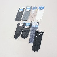 �t�u�~�h����܊e��