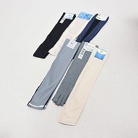 �t�u�����O��܊e��