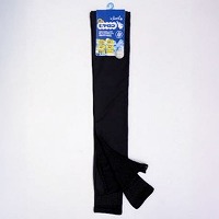 �t�u�����O�A�[���������b�V��