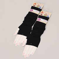 �i�C�����⊴�A�[���J�o�[�U�T������