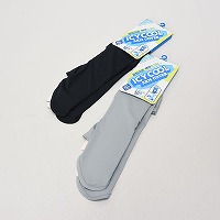 ���⊴�A�[���J�o�[�T�O�����i�~�g���j