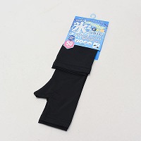 ���⊴�D���e�w�t���A�[���J�o�[�T�O����