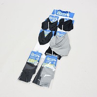 �q�������l�b�N�J�o�[�E�A�[���J�o�[�i�Y��t���j