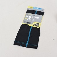 �⊴�A�[���J�o�[�S�O�����i�J���[�X�e�b�`�j