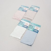 �w�l�ڐG�⊴�A�[���J�o�[�S�T������