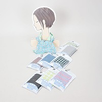 �N�[���}�t���[