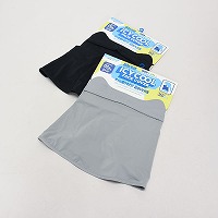 ���⊴�t�F�C�X�J�o�[