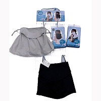 �t�u�t�F�C�X�J�o�[���P�i�C���i�Y����j