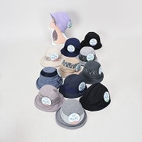 �w�l���ʑ����n�b�g