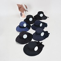 �w�l���ʑ�������t���n�b�g