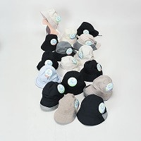 �w�l���K���⊴�X�q