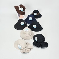 �w�l���K���􂦂�X�q