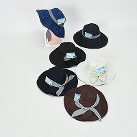 �w�l�S������邨�ł����X�q�΍L