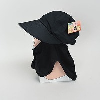 �Ă��Ȃ��X�q�W���b�L�[