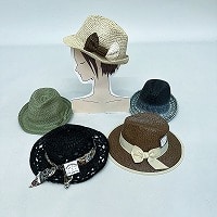 �w�l�V�R�X�q�A�\�[�g