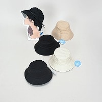 �����w�l�z��X�q�e��