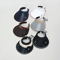 �o�����`�m�o�C�U�[�A�\�[�g