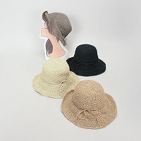 �΍L�y�[�p�[�n�b�g