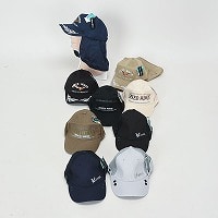 �a�m�X�s�[�h�E�B���O����t���L���b�v