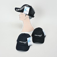 �a�m�X�s�[�h�E�B���O�⊴�L���b�v