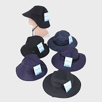 �a�m���ʑ����A�E�g�h�A