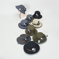 �a�m�P���Ռ��n�b�g