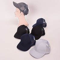 ���p���n���b�V���L���b�v