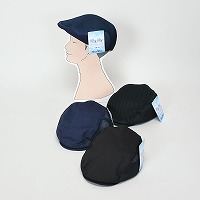 �a�m���ʑ����n���`���O