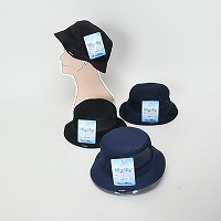 �a�m���ʑ����T�t�@��