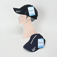 �a�m���ʑ����L���b�v