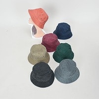 �E�H�b�V�����H�o�P�b�g�n�b�g