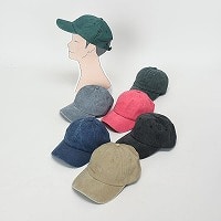 �E�H�b�V�����H�L���b�v