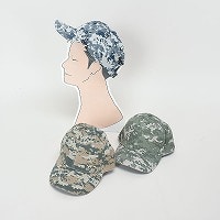 �J���t���L���b�v