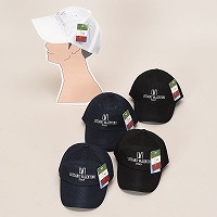 �o�����`�m���b�Z�����b�V���L���b�v�i�Q�^�j