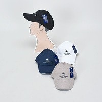 �o�n�k�n�V���O�����b�V���L���b�v