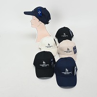 �o�n�k�n�c�C���L���b�v�Q�^