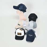 �a�m�u�����h���b�V���L���b�v�A�\�[�g