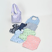 �ۗ�ۉ��V���b�s���O�o�b�O