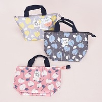 �ۗ�ۉ������`�g�[�g�i�ԕ��j