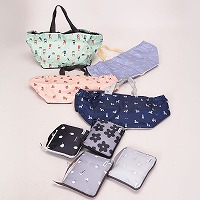 �ۗ�ۉ����W�g�[�g�o�b�O