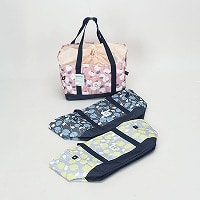 �ۗ�ۉ����W�J�S�o�b�O�i�ԕ��j