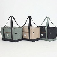 ���n�ۗ�ۉ������������o�b�O