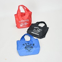 �ۗ��t���G�R�o�b�O�k