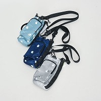 �ۗ�ۉ��|�P�b�g�t���{�g���P�[�X�i�V�}�G�i�K�j