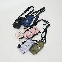 �ۗ�ۉ��|�P�b�g�t���{�g���P�[�X