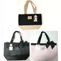 �ۗ�g�[�g�o�b�O�Q�^