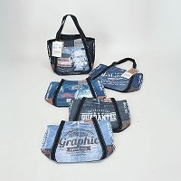 �o���[���ۗ�o�b�O�i�f�j���j