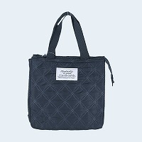 �ۗ⃉���`�g�[�g�o�b�O�i���̂݁j