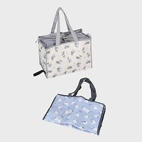 �ۗ≡���g�[�g�o�b�O